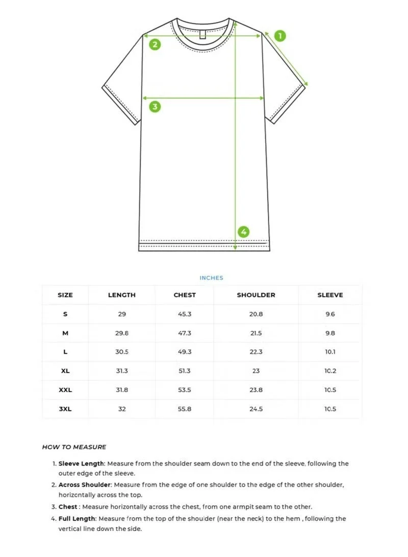 ذا بير هاوس تيشيرت بولو رجالي بأكمام قصيرة